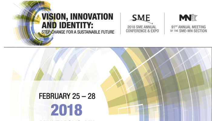 SME & EXPO 2018