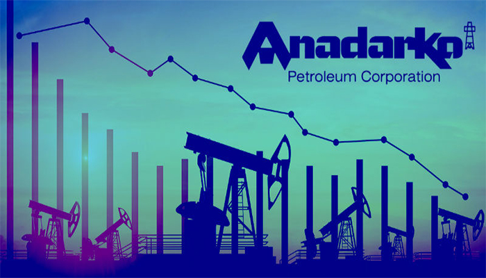 Anadarko (1)