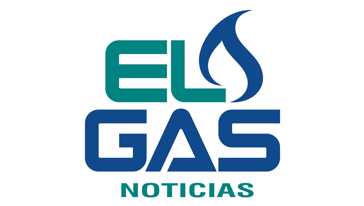 (c) Elgasnoticias.com