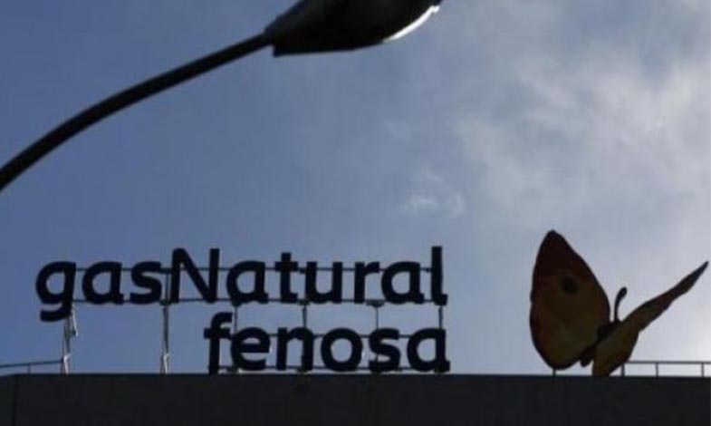 Fenosa, Natury