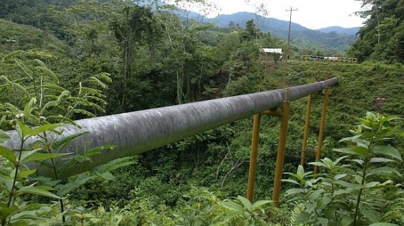 Petroperú