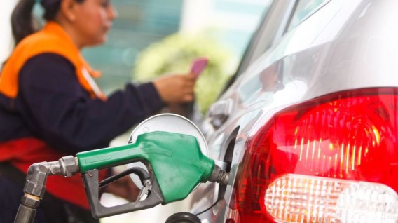 Facilito, Osinergmin