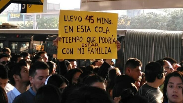Metropolitano