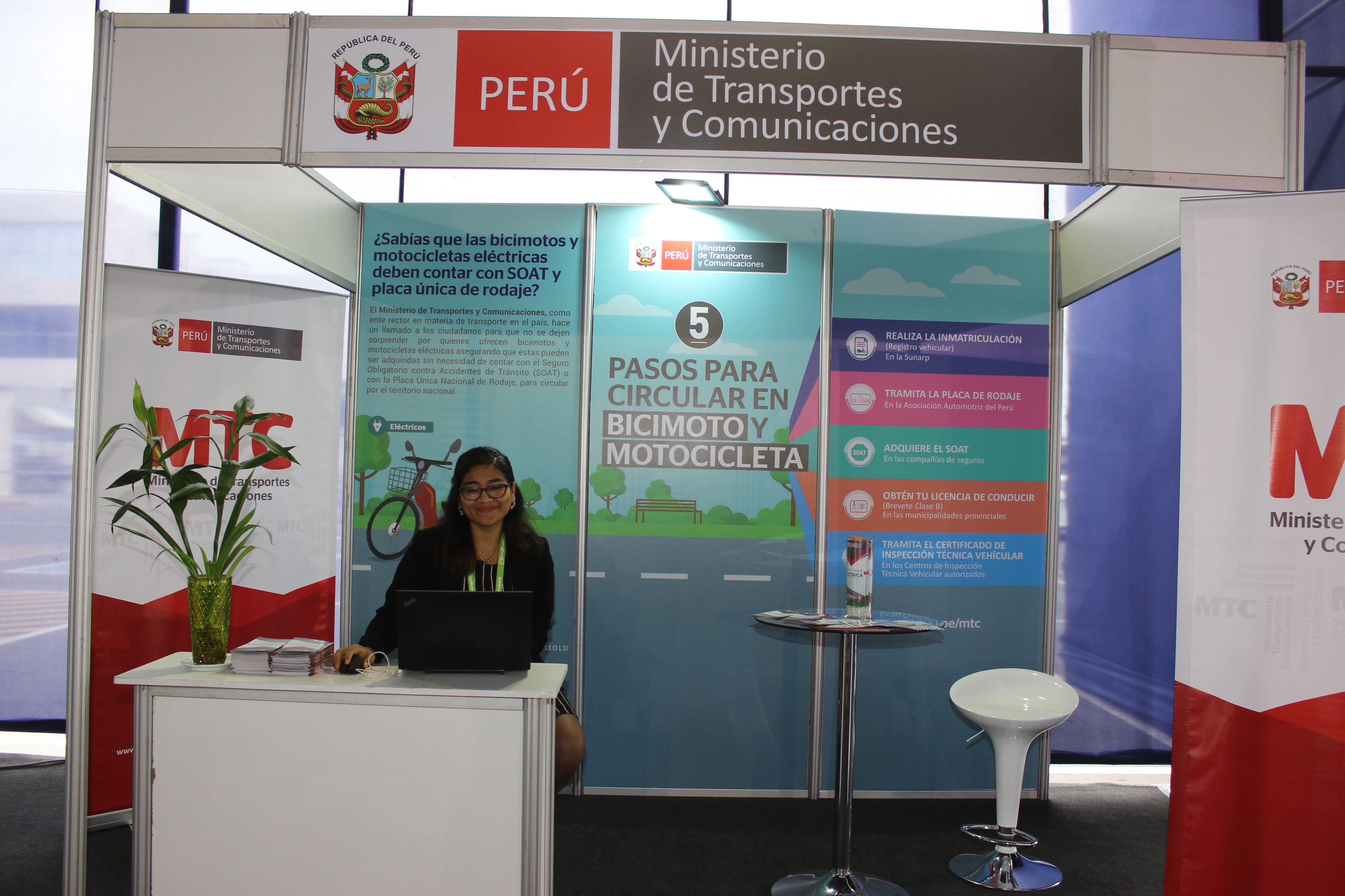 Foto: El Gas Noticias